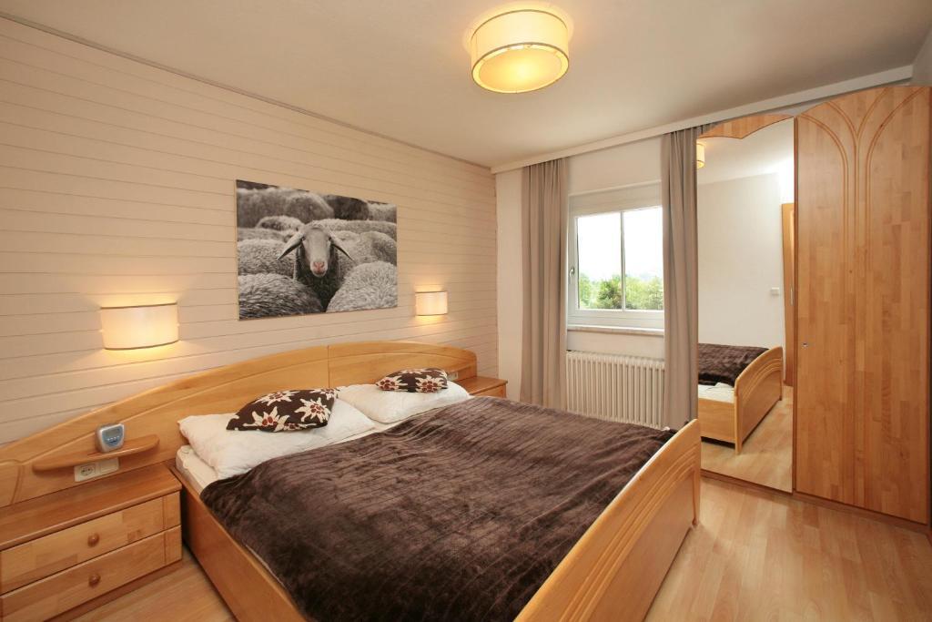 Edelweiss Am See Zell am See Quarto foto