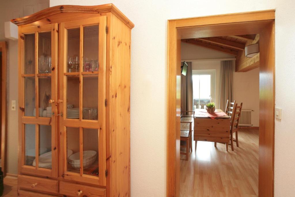 Edelweiss Am See Zell am See Quarto foto
